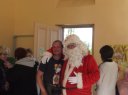 Photo 35