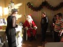 Photo 51