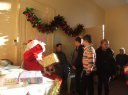 Video 53