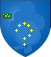 Le villenevoux Consulte un Androide qui commence a marche !
